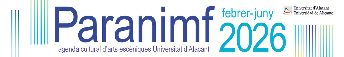 slide ua universidad paranimf