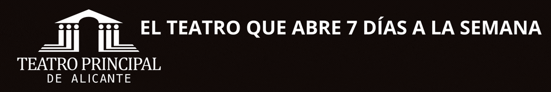 slide teatro principal