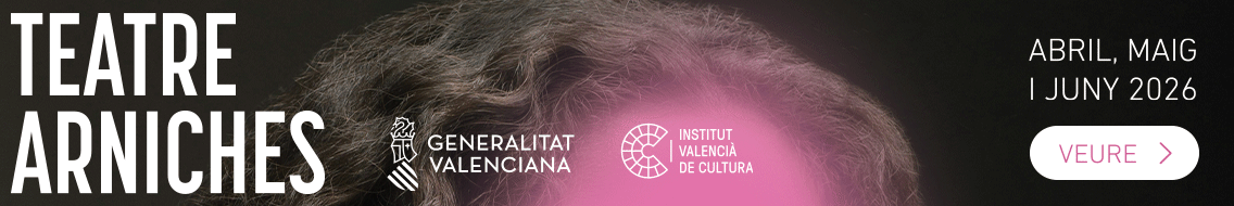 arniches 2026 BANNER-1136x190